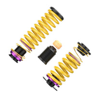 Load image into Gallery viewer, User 1