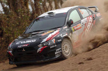 Load image into Gallery viewer, Photo - Primary