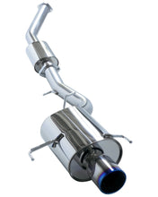 Load image into Gallery viewer, Photo - Primary