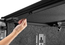 Load image into Gallery viewer, Photo - Close Up