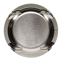 Load image into Gallery viewer, User 1