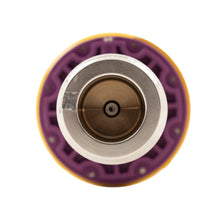 Load image into Gallery viewer, User 2