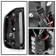 Load image into Gallery viewer, Photo - Unmounted