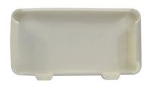 Load image into Gallery viewer, Photo - out of package