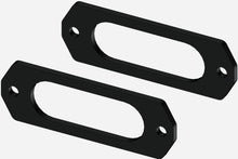 Load image into Gallery viewer, User 1