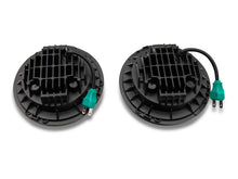 Load image into Gallery viewer, Photo - Close Up