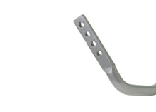 Load image into Gallery viewer, Photo - Unmounted