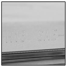 Load image into Gallery viewer, Photo - Unmounted