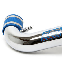 Load image into Gallery viewer, Photo - Unmounted