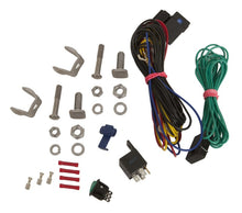 Load image into Gallery viewer, Photo - Unmounted