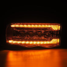 Load image into Gallery viewer, User 5