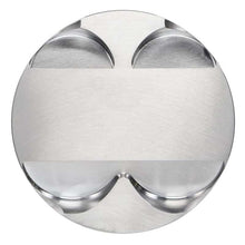 Load image into Gallery viewer, User 7