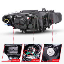 Load image into Gallery viewer, Photo - Unmounted