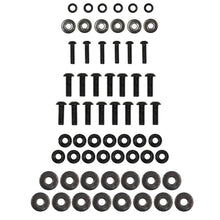 Load image into Gallery viewer, Photo - Close Up