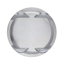 Load image into Gallery viewer, User 7