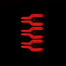 Load image into Gallery viewer, User 3