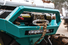 Load image into Gallery viewer, User 3