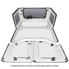 Load image into Gallery viewer, Photo - Mounted