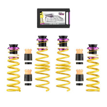 Load image into Gallery viewer, Photo - Primary