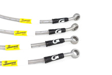 Load image into Gallery viewer, Photo - out of package