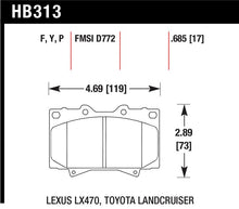Load image into Gallery viewer, Photo - Primary