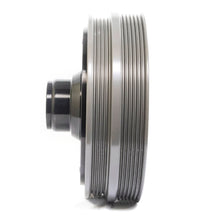 Load image into Gallery viewer, User 6