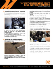 Load image into Gallery viewer, User 3