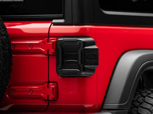 Load image into Gallery viewer, Photo - Close Up