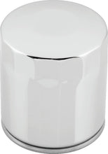 Load image into Gallery viewer, User 3