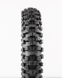 ProTaper MXT 04 Rear Tire - 100/90-19