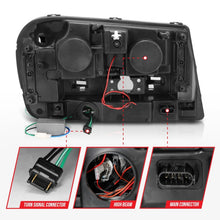 Load image into Gallery viewer, Photo - Unmounted