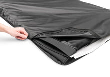 Load image into Gallery viewer, Photo - Close Up