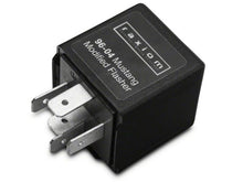 Load image into Gallery viewer, User 1