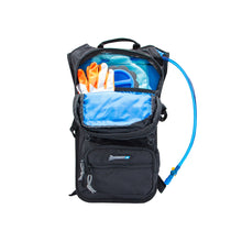 Load image into Gallery viewer, User 1