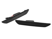 Load image into Gallery viewer, Photo - Close Up