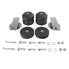 Load image into Gallery viewer, Photo - Unmounted