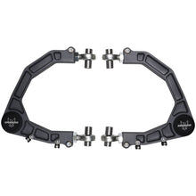 Load image into Gallery viewer, Photo - Unmounted