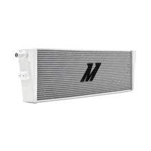 Load image into Gallery viewer, User 3