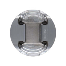 Load image into Gallery viewer, User 8