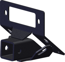 Load image into Gallery viewer, Photo - Primary