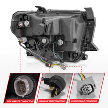 Load image into Gallery viewer, User 4