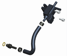 Load image into Gallery viewer, User 1