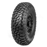 Maxxis Razr XT Tire - 32X10R15 8PR