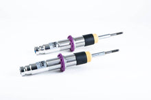 Load image into Gallery viewer, User 1