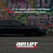 Load image into Gallery viewer, User 4