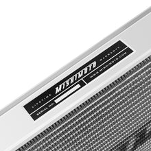 Load image into Gallery viewer, User 2