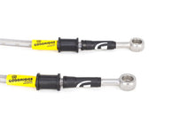 Load image into Gallery viewer, Photo - out of package