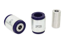 Load image into Gallery viewer, Photo - Close Up