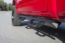 Load image into Gallery viewer, Photo - lifestyle view