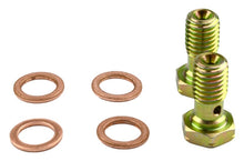 Load image into Gallery viewer, Photo - Unmounted